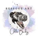 Bespoke Artwork