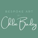 Hire Me for Weddings and Events!