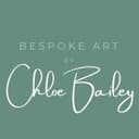 Hire Me for Weddings and Events!